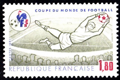Sport_0200.jpg