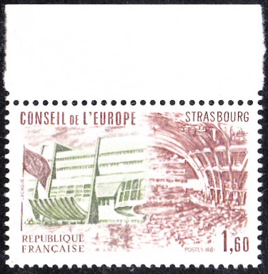Europarat_0023.jpg