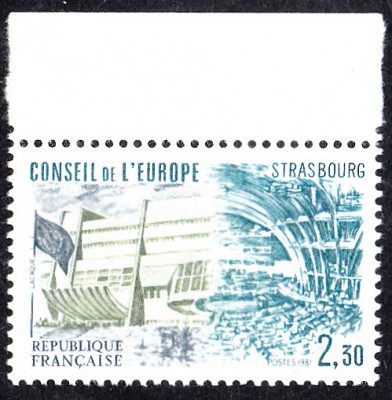 Europarat_0024.jpg