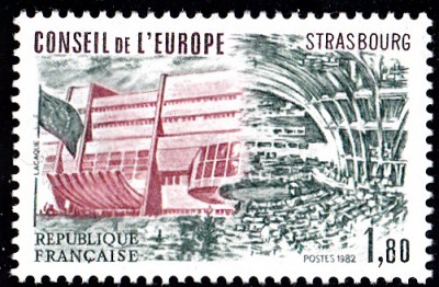 Europarat_0025.jpg
