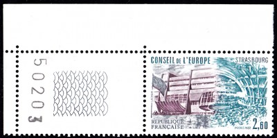 Europarat_0028.jpg