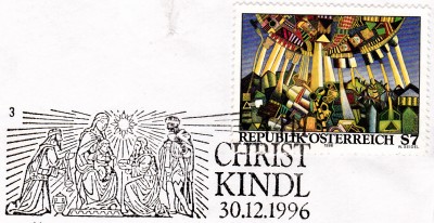 Christkindl_0013.jpg
