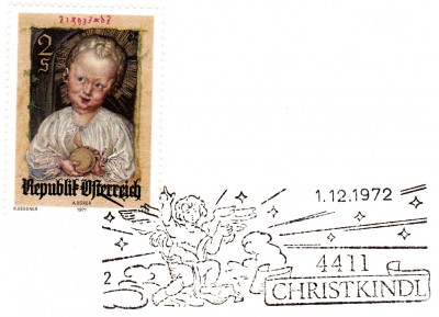 Christkindl_0018.jpg