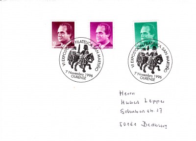 StMart_0001.jpg
