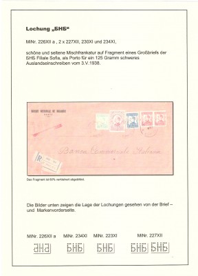 BNB S.234 XI MiNr..jpg