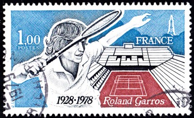 Sport_0199.jpg