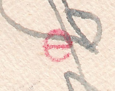 IMG5_0004.jpg