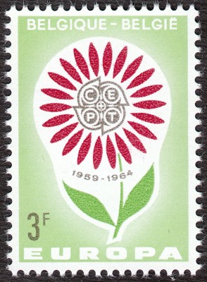 IMG5_0005 - Kopie.jpg