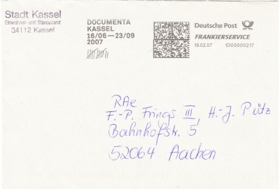 IMG5_0007.jpg