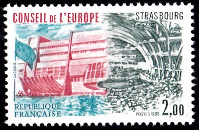 Europarat_0026.jpg