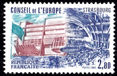 Europarat_0027.jpg