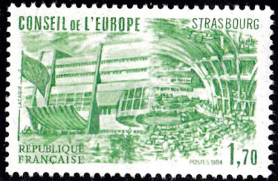 Europarat_0029.jpg