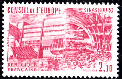 Europarat_0030.jpg