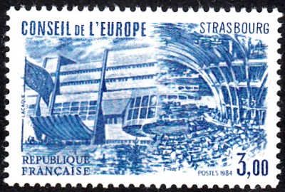 Europarat_0031.jpg