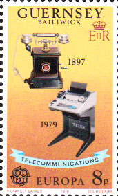 1979_0034.jpg