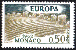 1962_0017.jpg