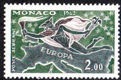 1962_0019.jpg