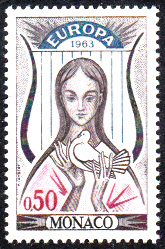 1963_0017.jpg