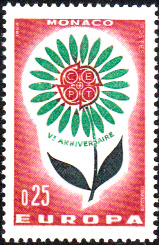 1964_0014.jpg