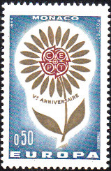 1964_0015.jpg