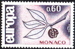 1965_0012.jpg