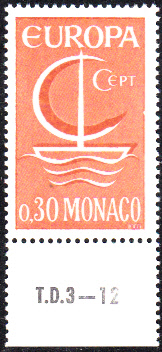 1966_0016.jpg