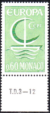 1966_0017.jpg