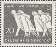 MiNr. 479.JPG