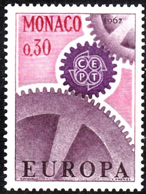 1967_0017.jpg