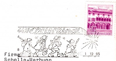 Christkindl_0020.jpg