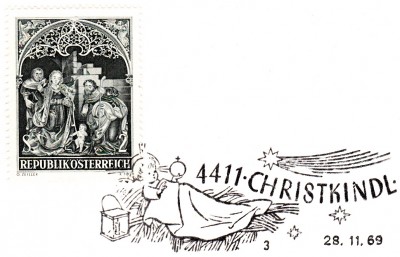 Christkindl_0021.jpg