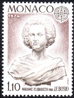 1974_0007.jpg