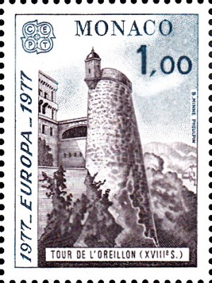 1977_0018.jpg