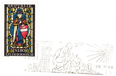 Christkindl_0022.jpg