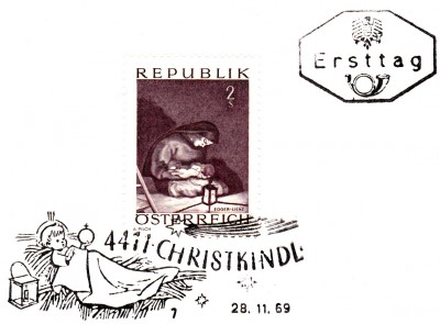 Christkindl_0023.jpg