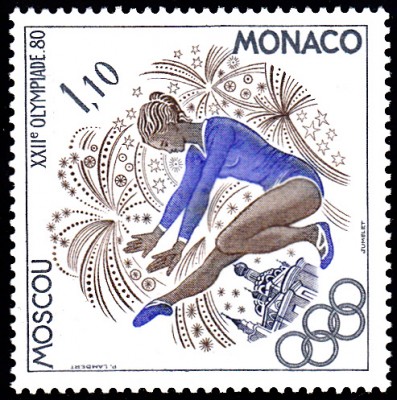 Sport_0201.jpg