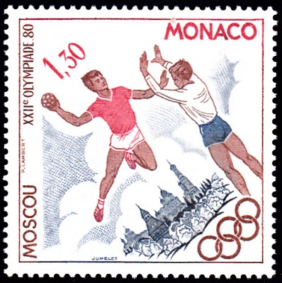 Sport_0202.jpg