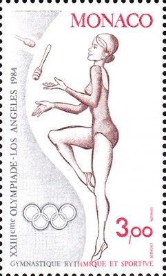 Sport_0210.jpg