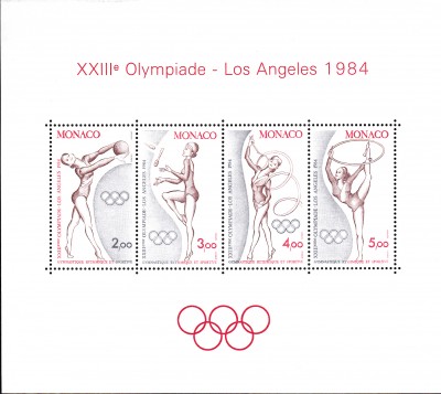 Sport_0209.jpg