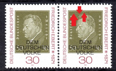 Scan099.jpg