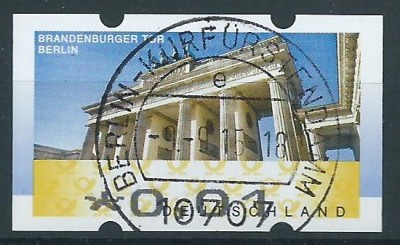 Karten3 (2).jpg