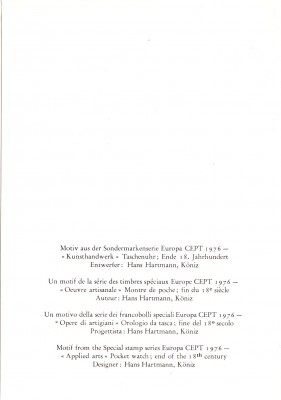 IMG5_0003 - Kopie.jpg