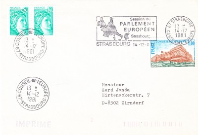 IMG5 - Kopie.jpg