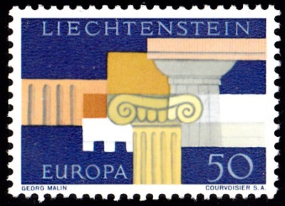 1963_0018.jpg