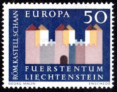 1964_0016.jpg