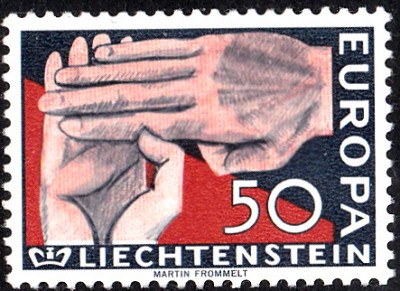 1962_0020.jpg