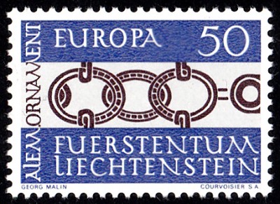 1965_0013.jpg