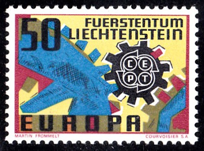 1967_0019.jpg