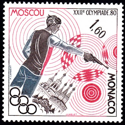 Sport_0203.jpg
