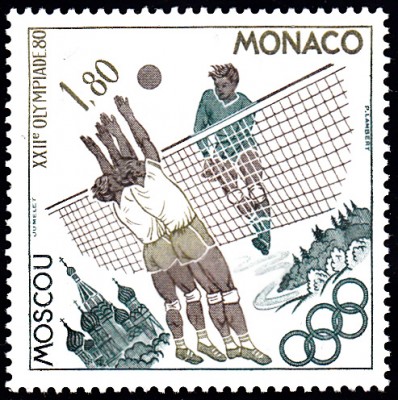 Sport_0204.jpg
